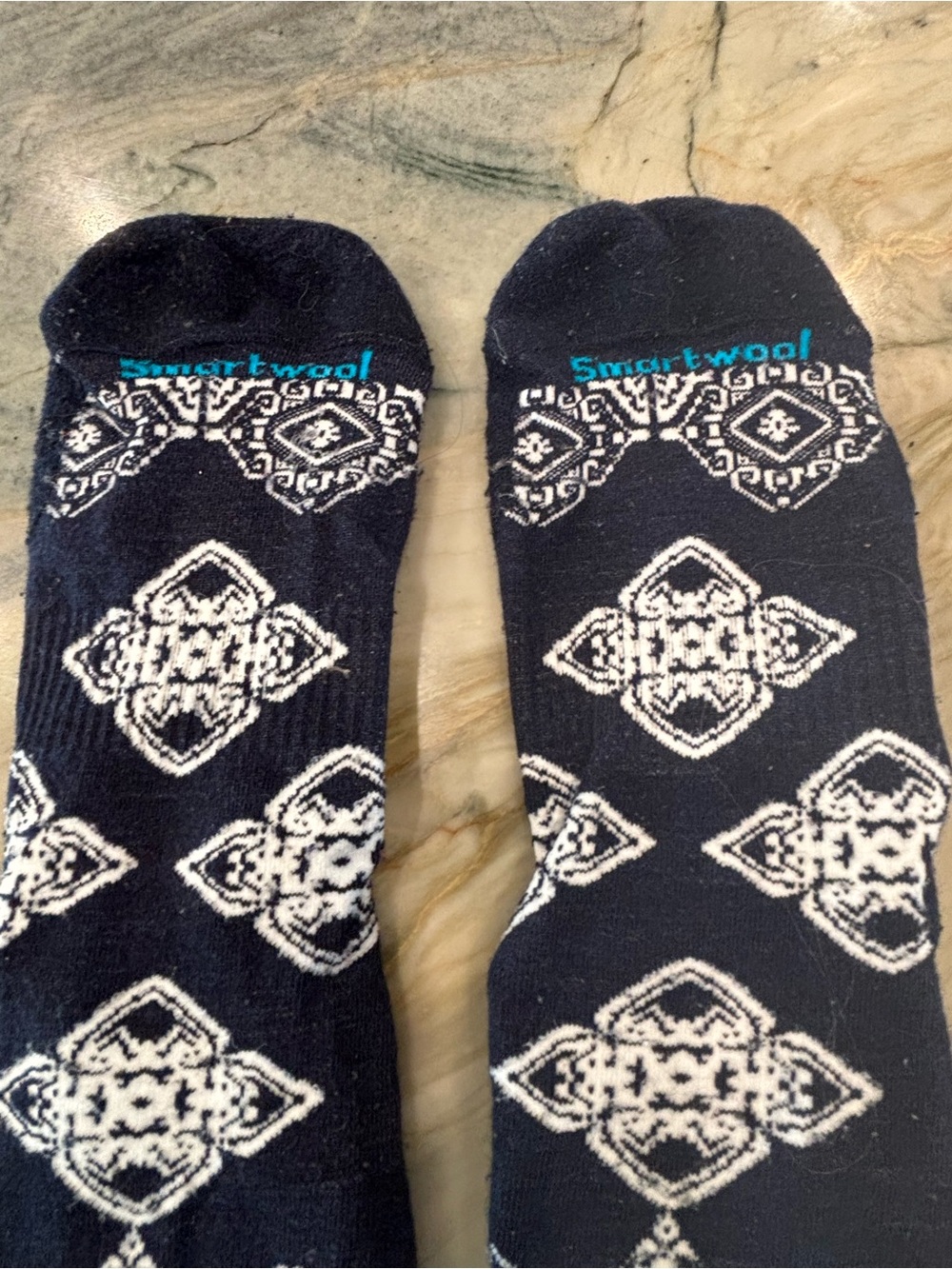 Smartwool - Picture 4 of 6